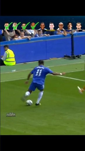 Crazy Angle Goals.💀