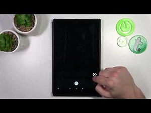 Does Amazon Fire HD 10 have Camera Slow Motion Mode?