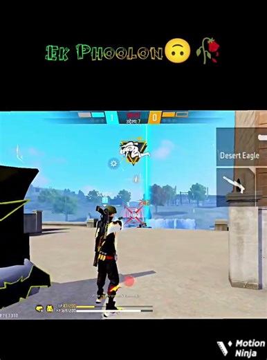 shotgun free fire🫠🫠 #freefire #ajjubhaiinmymatch #pubg