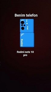 redmi note 10 pro