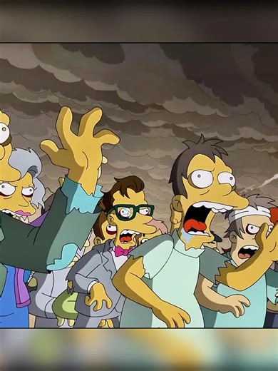 Swiss Ski Resort Bar Explosion Kills 40