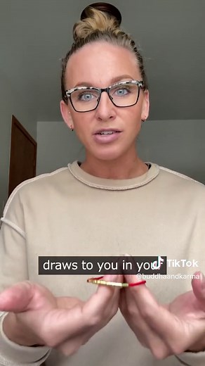 Understanding the Meaning of the Red String Bracelet