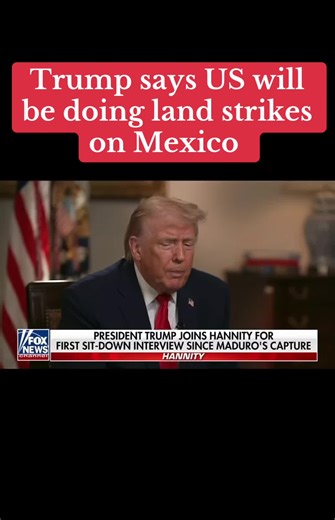 @President Donald J Trump This will be your legacy. War and failure #coward #traitor #failure