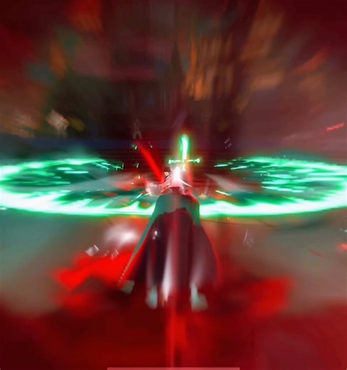 Explore Shanks in One Piece Fighting Path Gameplay