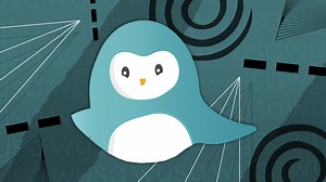 How AI-based app WYSA is helping Gen Z’s mental health