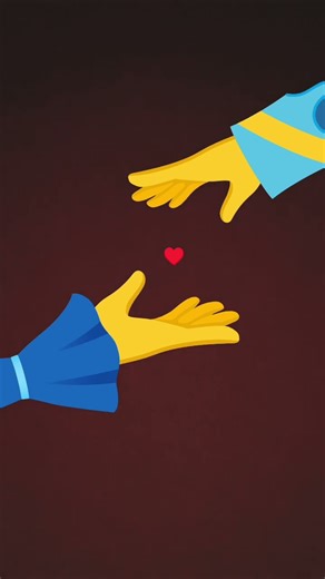 2 de diciembre de 2025