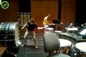 Wonderful days.. #GabberMeeting | Gabber Meeting