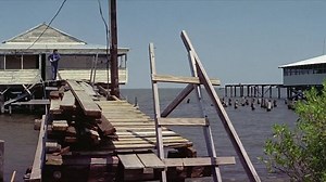 Fear.Is.The.Key.1972.REMASTERED.1080p.BluRay