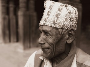 Resume Profile Examples List: How to Move to the Next Round?