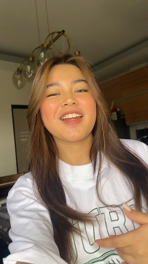 5.8K views · 898 reactions | sourceofficialbrand on Shopee & TikTok Shop | "SOURCE FLAGSHIP STORE" on Waze/Google Maps #sourcebrand #sourceofficialbrand #sourceclothing | Source | Facebook