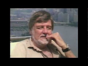 George A. Romero & Tom Savini Documentary (1989) - Son of the Incredibly Strange Film Show