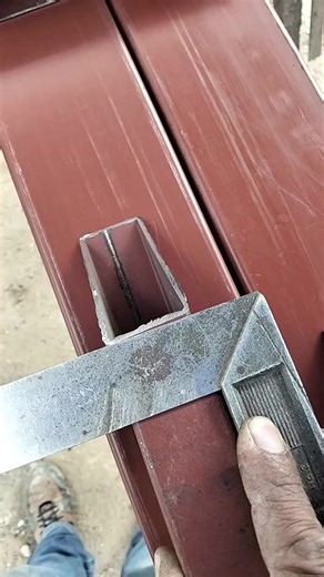 somos herrería Gonzalez 🧑‍🏭 Tlaquepaque Jalisco