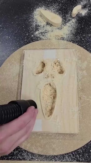 8 fun designs for your Halloween routers