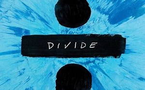 Ed Sheeran - Perfect - EASY Piano Tutorial + SHEETS【钢琴教程+琴谱】