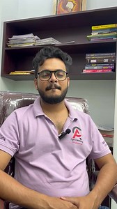 1.1K views · 69 reactions | 3rd Semester Exam is around the corner,...