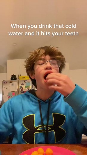 Understanding Tooth Sensitivity: Causes and Solutions