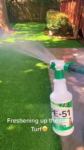 ron diesel_55 (@ron_diesel_55)’s videos with Candy Rain - Heavy D & TrakMasterz Mix - Soul For Real