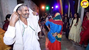 639K views · 10K reactions | Deepak Bhardwaj's Wedding Dance | ANDI CHHORE | Facebook