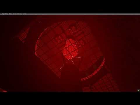 Gmod - Power Plant RP Remastered Meltdown (5) Core Explosion (Program Files)