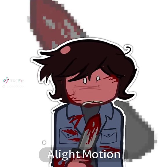 Understanding Johnny Cade's Trauma in The Outsiders