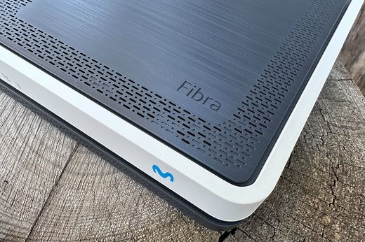 Un problema en la red de Telefónica deja sin conexión a miles de clientes de Movistar y O2 por toda España