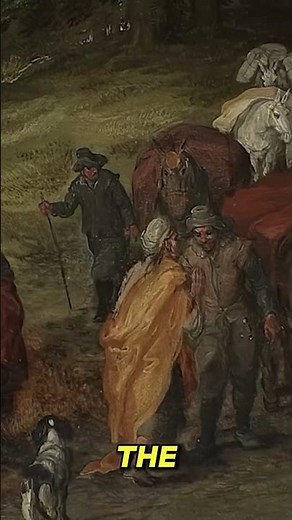 Why Are Gypsies Hated Across Europe?