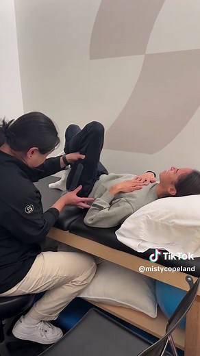 My Journey Through Hip Replacement Recovery