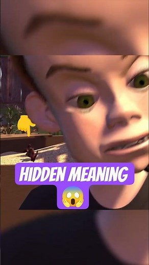 SID SKULL SHIRT Screamed Rebellion | TOY STORY