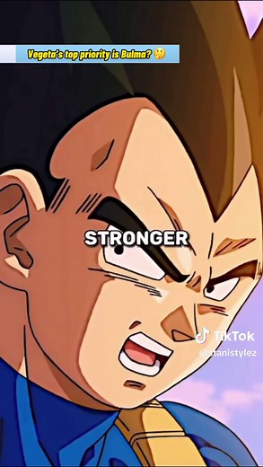 #dragonball #dragonballgt #chichi #dragonballz #bulma #dbs #dbgt #dragonballsuper #dbz #krillin #akiratoriyama #dragonballzmovie #supersaiyan #ssjblue #ssj #saiyan #masterroshi #anime #goku #gohan #kaioken #vegeta