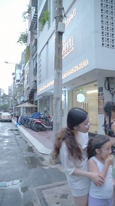 38K views · 43 reactions | REBORN STORE - GIÁ CHỈ TỪ 30K殺 | Reborn Store | Facebook