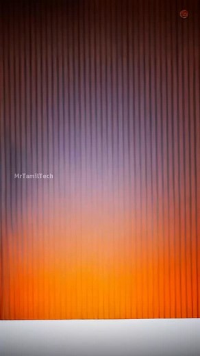 52K views · 1.8K reactions | 掠 Hot 3 new features of WHATSAPP  #whatsapp #MrTamilTech #MrTT #TamilTech #TamilTechOfficial #SuperTT #whatsappfeatures #tipsandtricks #whatsapptricks #whatsappstatus #whatsappupdate #tipsandtrickstamil #whatsappnewupdate #facebook #instagram #whatsappbeta #reels | Tamil Tech - தமிழ் டெக் | Facebook