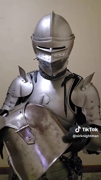 rating some of my helms #fantasy #fyp #medieval #sirknightman #armor #crusader #cosplay #knight