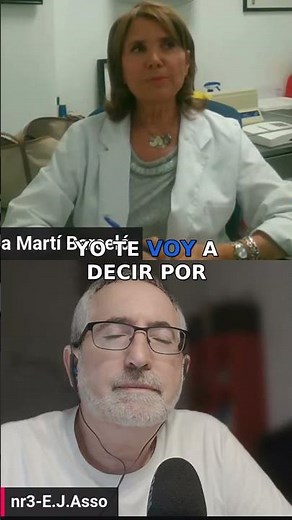 Discover Why Garabandal is a Must-Visit for Pilgrims