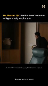 7.4K views · 494 reactions | He transformed a soda can into a physics...