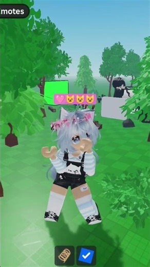 ragdoll engine espresso #roblox #music #games