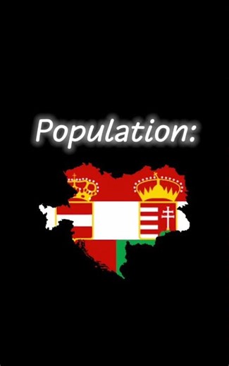 Austria-Hungary vs Mexico 1914 edition #Австроугорщина #Мексика #Austriahungary #Mexico #shorts