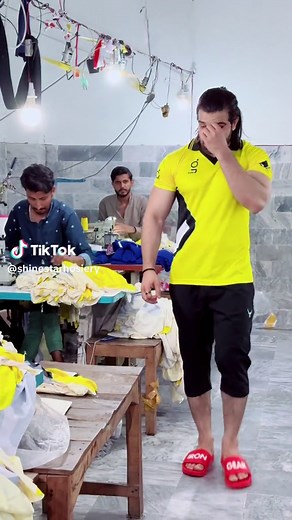 Shinestar Hosiery: Tu Compañero Ideal para el Mundial 2024