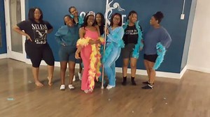 Ready to have a night you won't forget? Host your birthday party with...