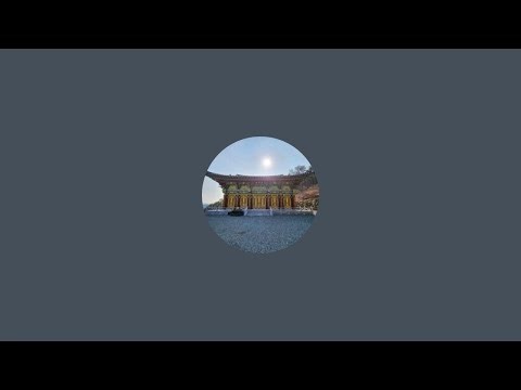 [산신기도 도량 산왕사] 산신전 산신기도 (2026.08.14)