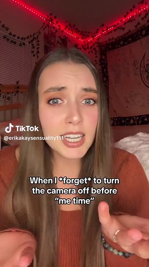 Spicy accountant thingz