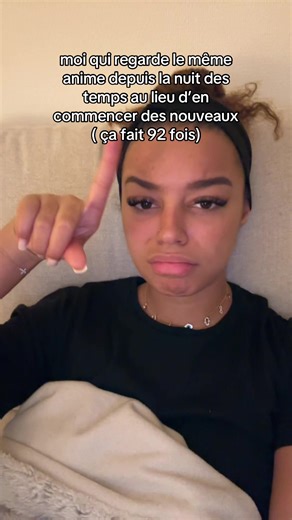 Masayume Chasing dans Fairy Tail : Un Voyage Éternel