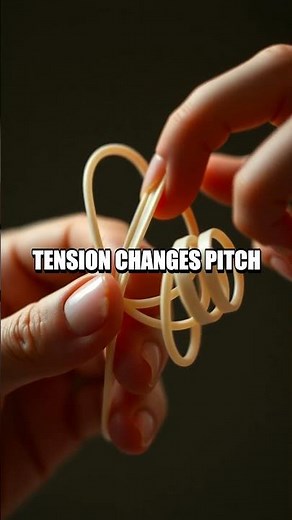 Cardboard Box Concert The Science of Sound at Home