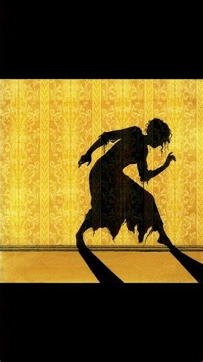 book review of yellow wallpaper #books #bookrecommendations #classicliterature