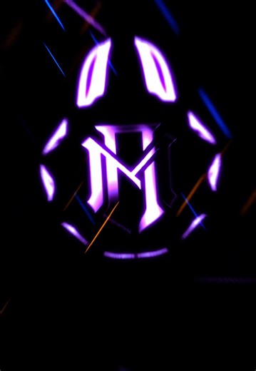 Use headphone adapter for better experience 💀🎧 Song Name: VIOLENTO - Kobe Mane ( Slowed Reverb ) #funkbrasil #bassboost #visualizer #musicvibes #aveeplayer