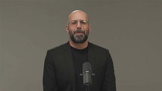 Decoding AI: Brands vs the new rules of search