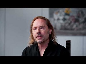 What is a Giclee Print? | A Short Film