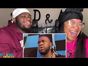 DEZ2FLY (4in1) SKITS REACTION