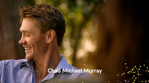 Spend an evening full of Hallmark Hall of Fame collection classics, starting NOW with "The Beach House," starring The Way Home's Andie MacDowell, and then find love in "The Lost Valentine" at 9/8c, starring Betty White! | Hallmark Family