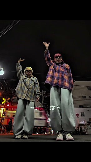 Trending Tiktok Dance | Savage Love #tiktok#trending#dance#editlyrics#lyrics#viralvideo#shorts