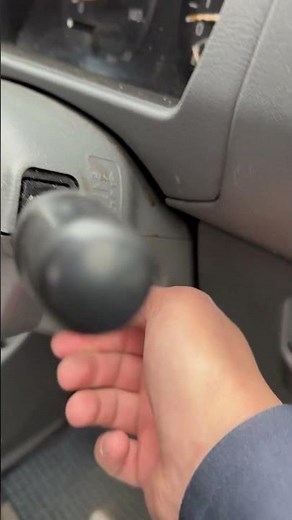 三菱 タウンボックス 紛失キー製作 詳細はブログ参照下さい。 #福岡合鍵 #三菱合鍵 #タウンボックス合鍵 #三菱タウンボックス #三菱タウンボックス合鍵 #タウンボックススペアキー #タウンボックス